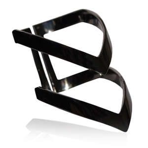 Ring sort sales
